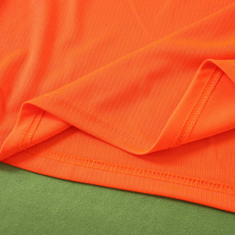 2026 FIFA World Cup Netherlands home Fan version