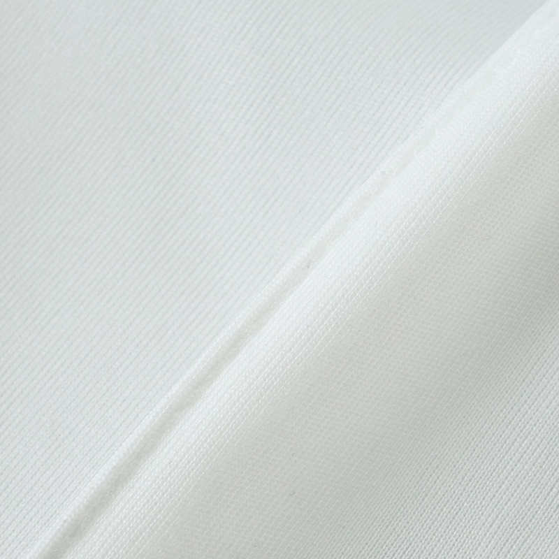2026 FIFA World Cup Belgium away shorts