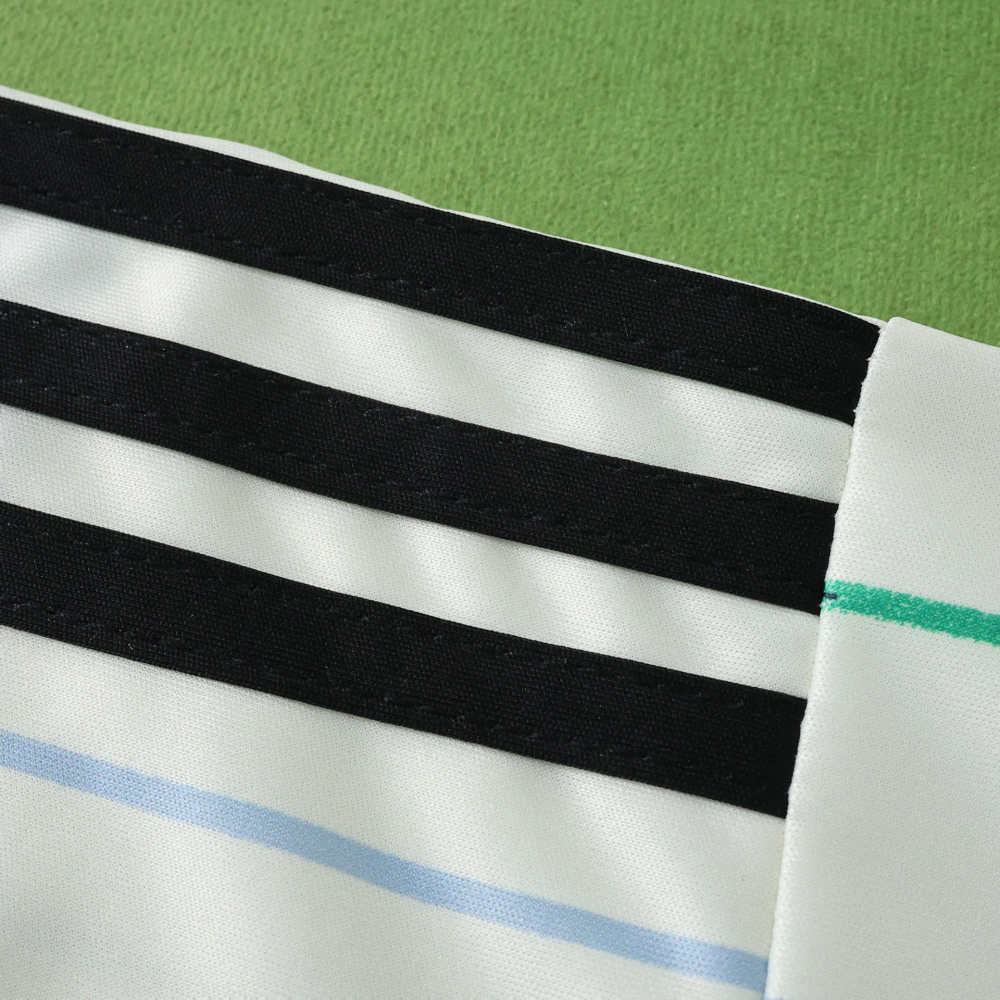 2026 FIFA World Cup Japan away Fan version