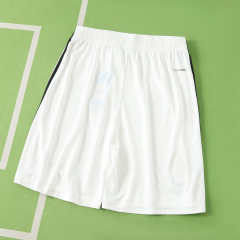 2026 FIFA World Cup Belgium away shorts