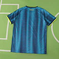 2026 FIFA World Cup Colombia away Fan version