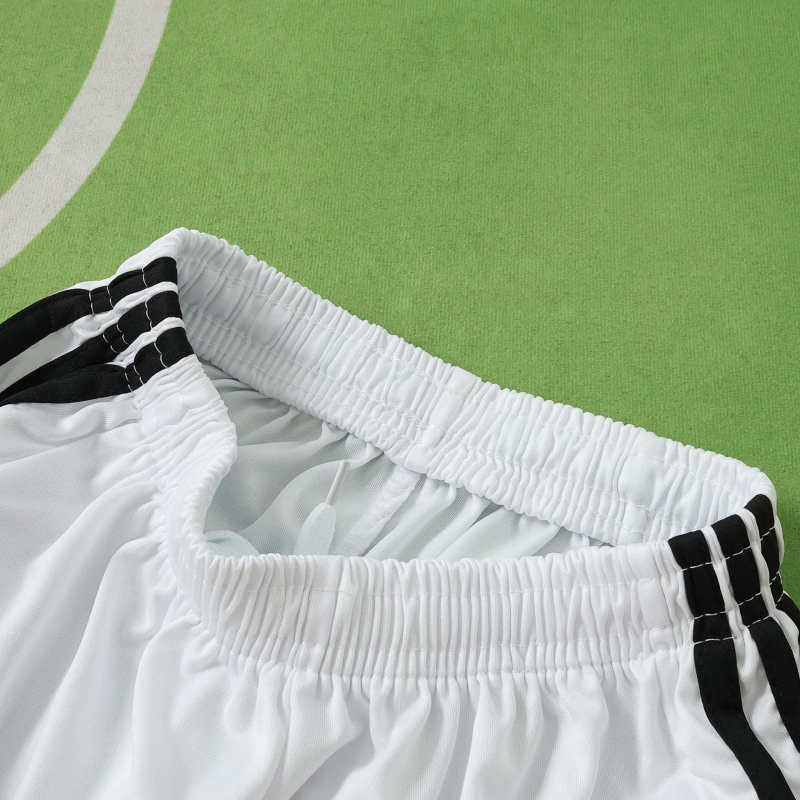 2026 FIFA World Cup Belgium away Kids kit