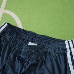 2026 FIFA World Cup Italy away shorts