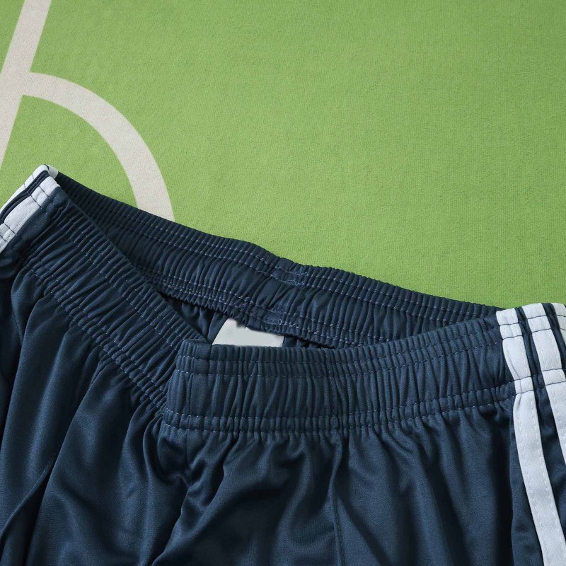 2026 FIFA World Cup Italy away shorts