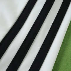 2026 FIFA World Cup Belgium away shorts