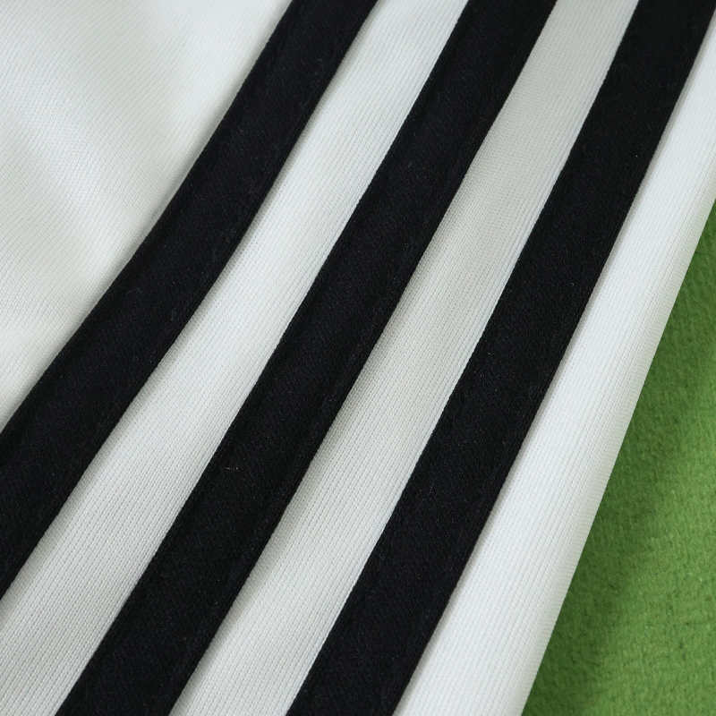 2026 FIFA World Cup Belgium away shorts