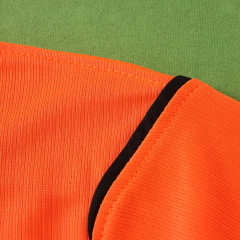 2026 FIFA World Cup Netherlands home Fan version