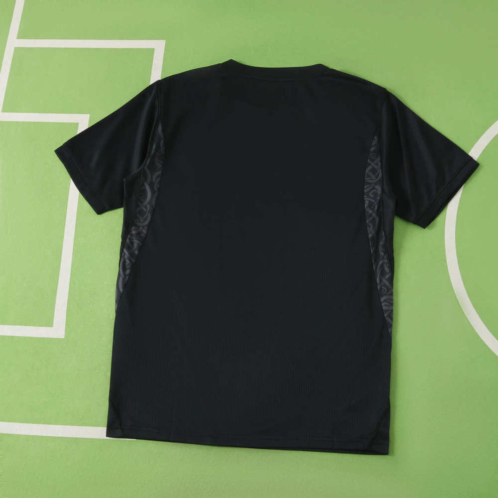 2026 FIFA World Cup Norway away Fan version