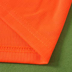 2026 FIFA World Cup Netherlands home Fan version