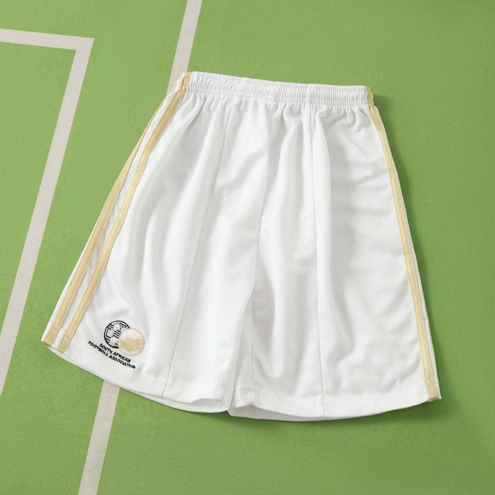 2026 FIFA World Cup South Africa away Kids kit