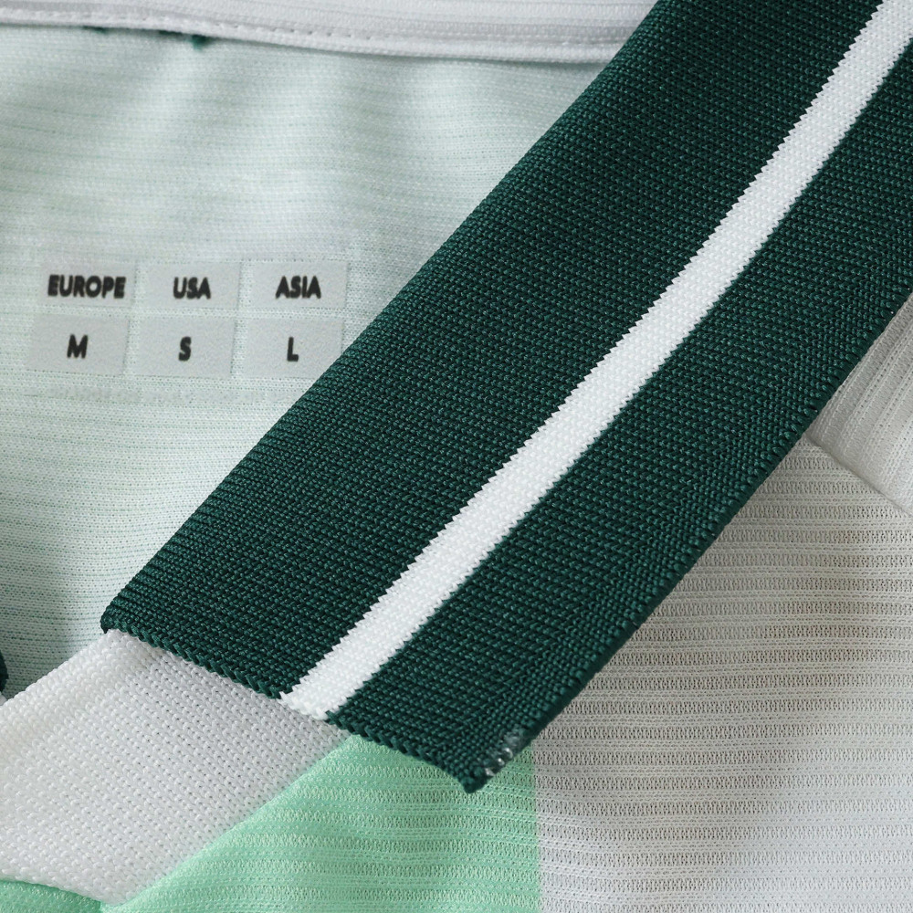 2627 season SV Werder Bremen home Fan version