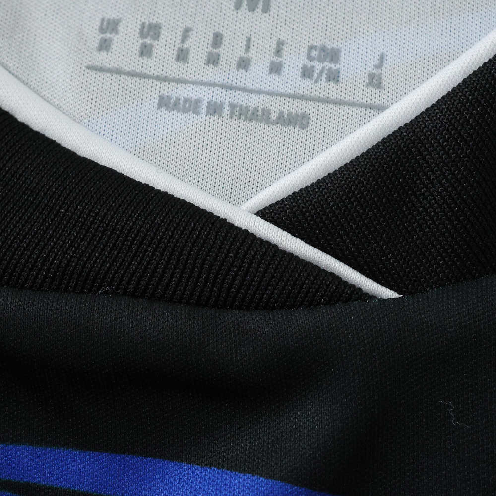 2026 FIFA World Cup Argentina away Women's Shirt