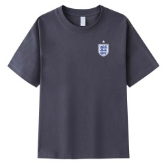 England fans tshirt