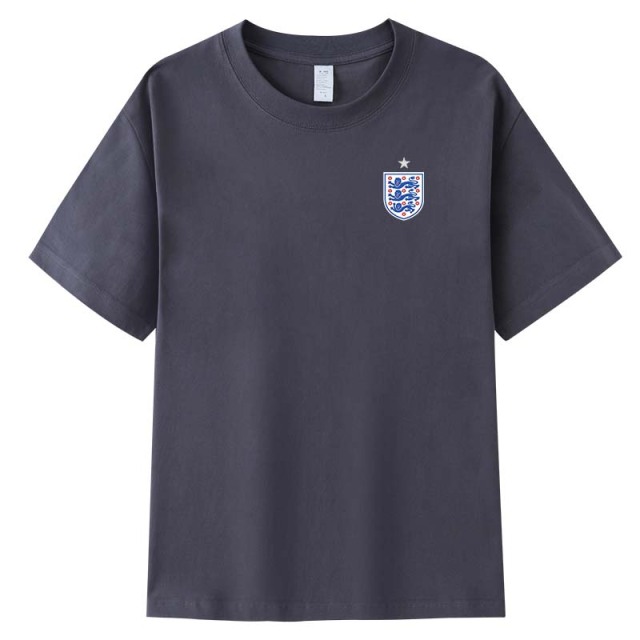 England fans tshirt