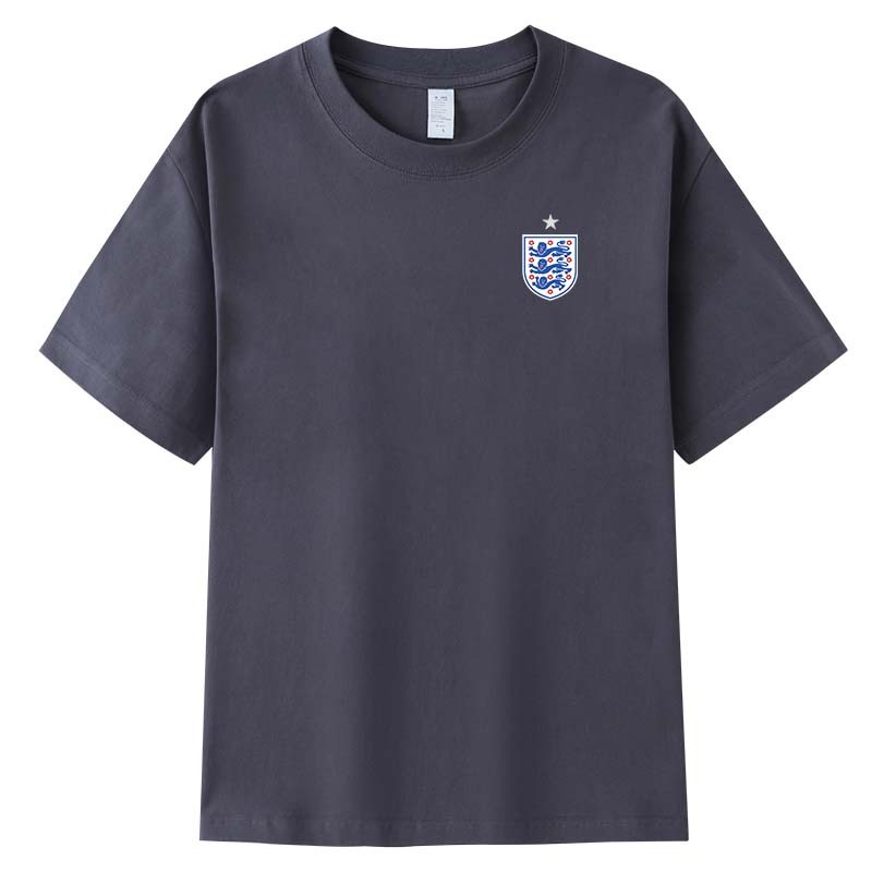 England fans tshirt