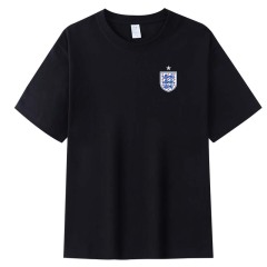 England fans tshirt