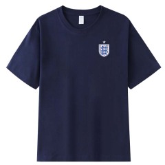 England fans tshirt
