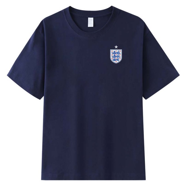 England fans tshirt
