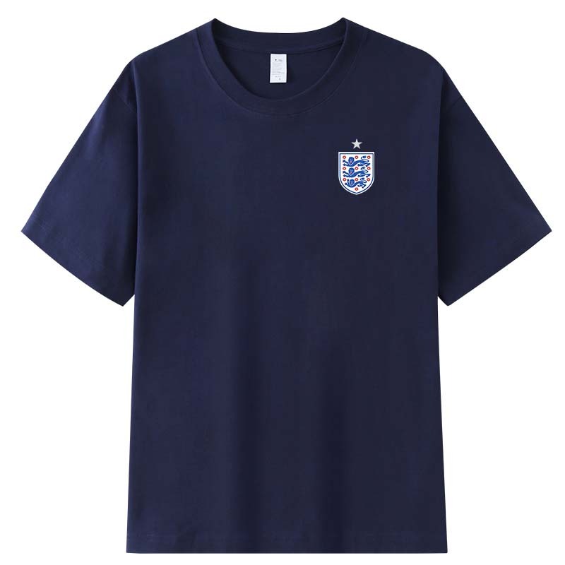 England fans tshirt
