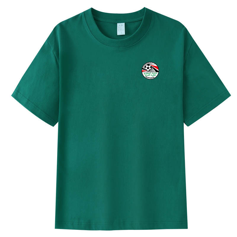 Egypt fans tshirt