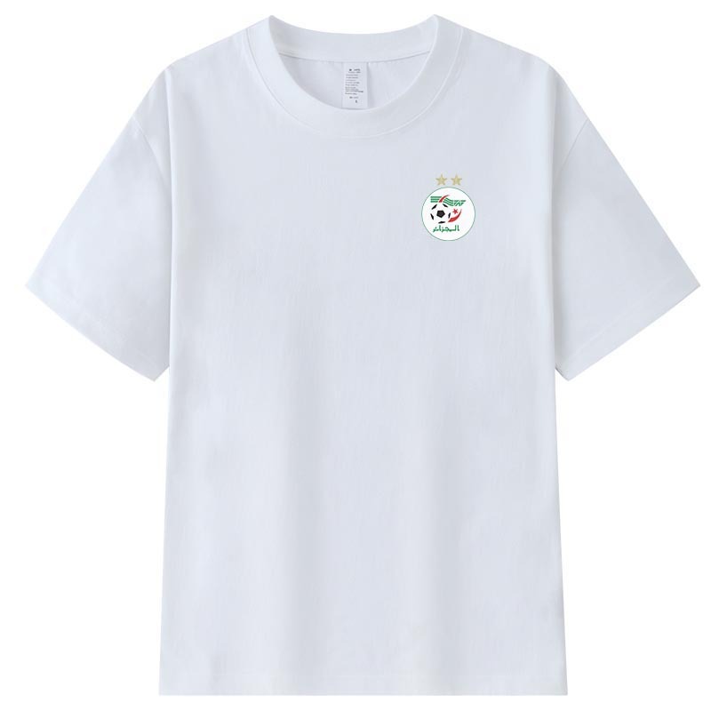 Egypt fans tshirt