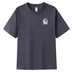 Mexico fans tshirt