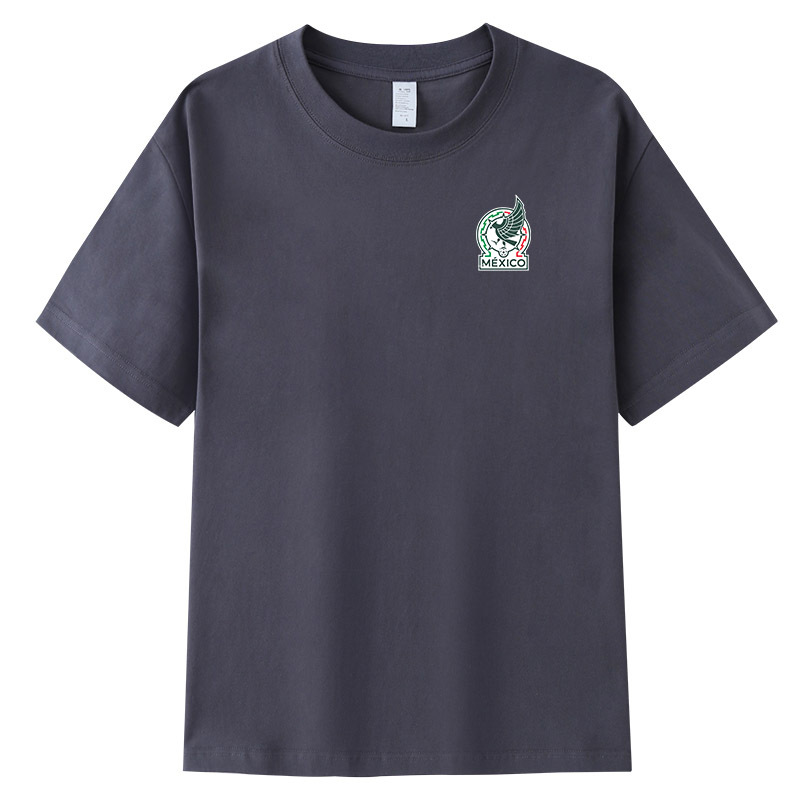 Mexico fans tshirt