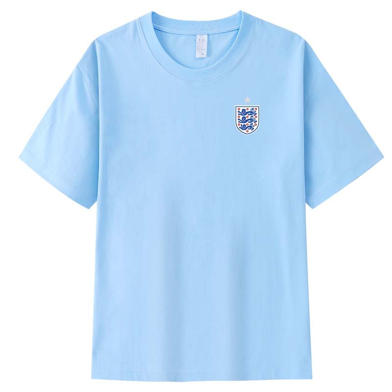 England fans tshirt