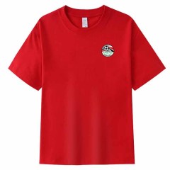 Egypt fans tshirt