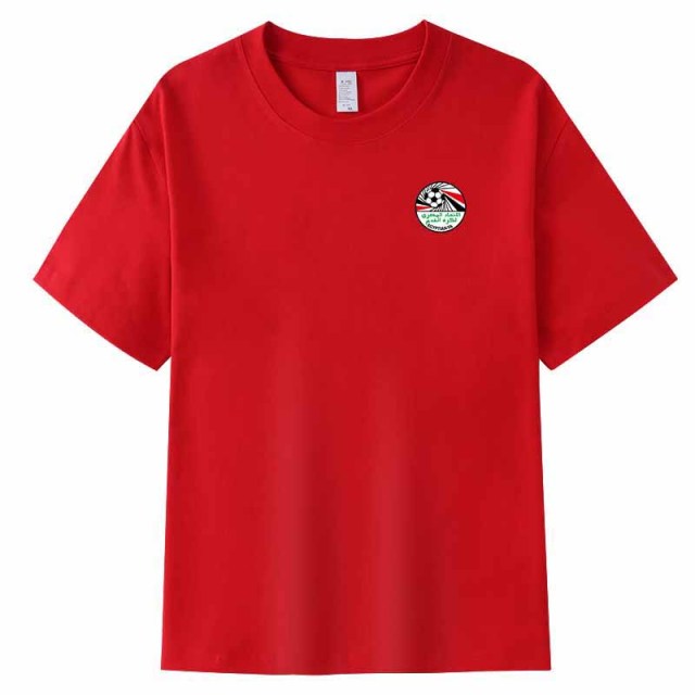 Egypt fans tshirt