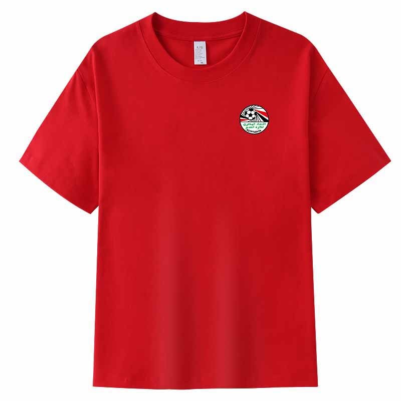 Egypt fans tshirt