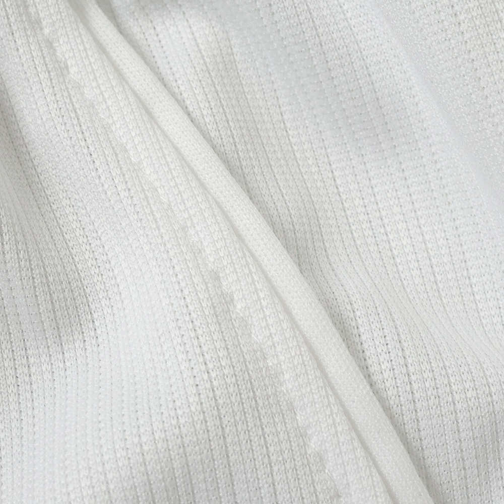 2026 FIFA World Cup France home shorts