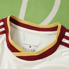 2026 FIFA World Cup Spain away Fan version