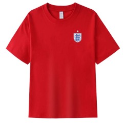 England fans tshirt