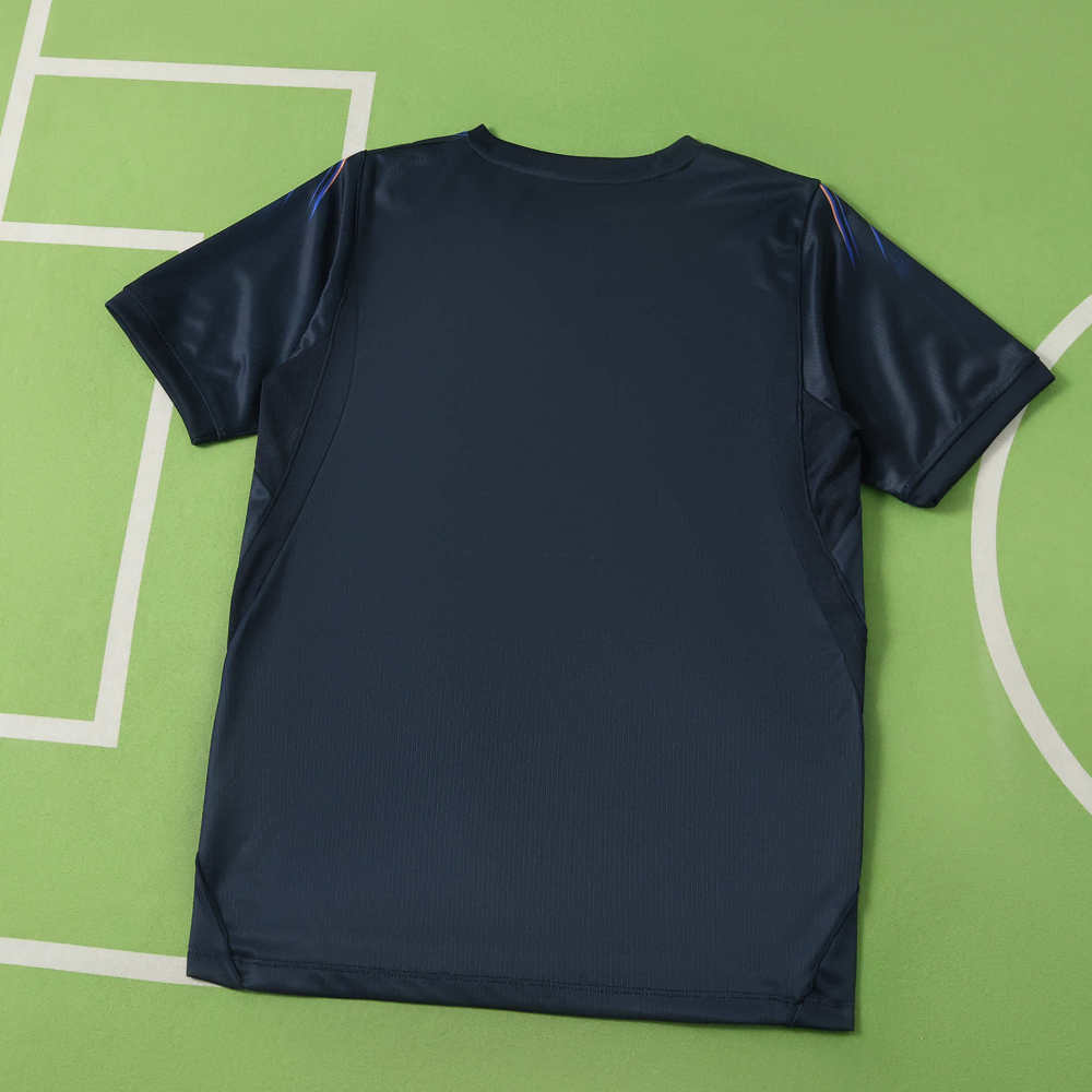 2026 FIFA World Cup Uruguay Away  Fan version