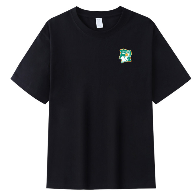 Ivory Coast fans tshirt