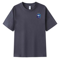 France fans tshirt