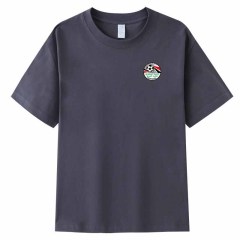 Egypt fans tshirt