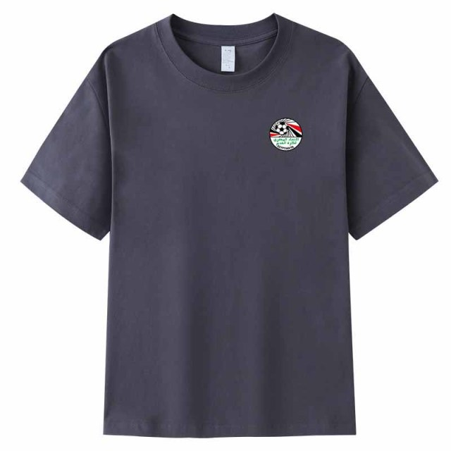 Egypt fans tshirt
