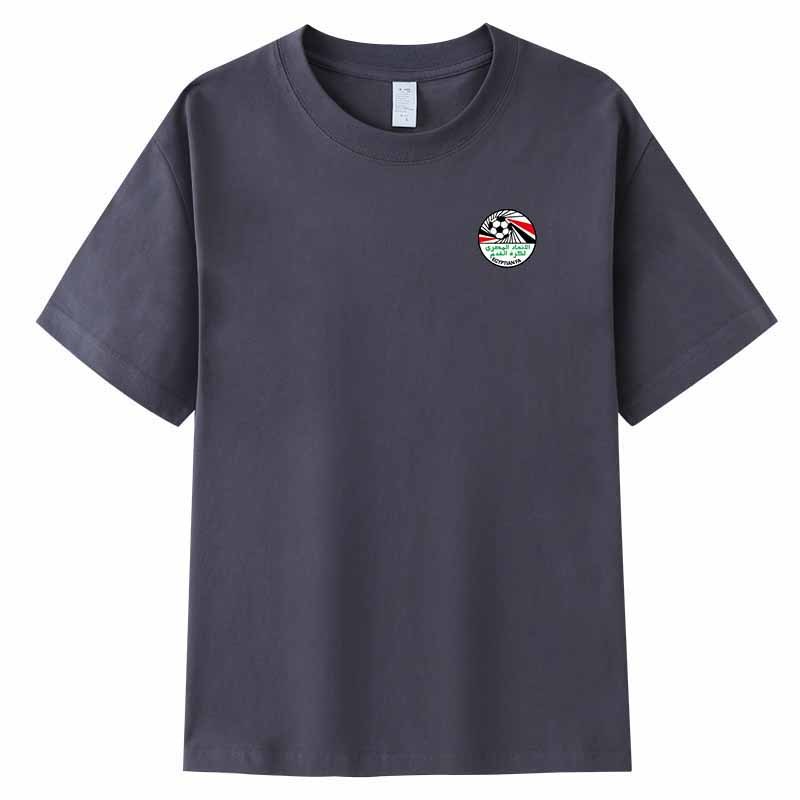Egypt fans tshirt