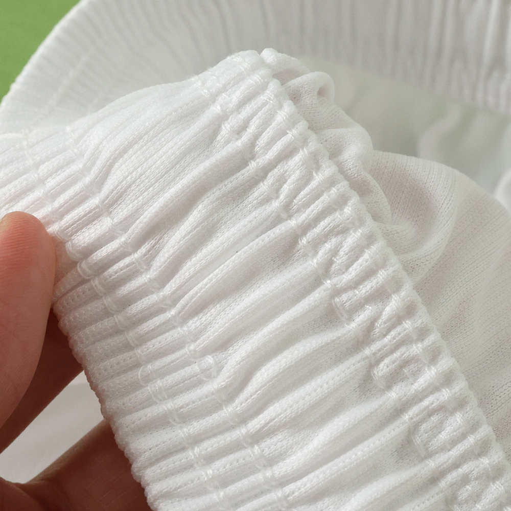 2026 FIFA World Cup France home shorts
