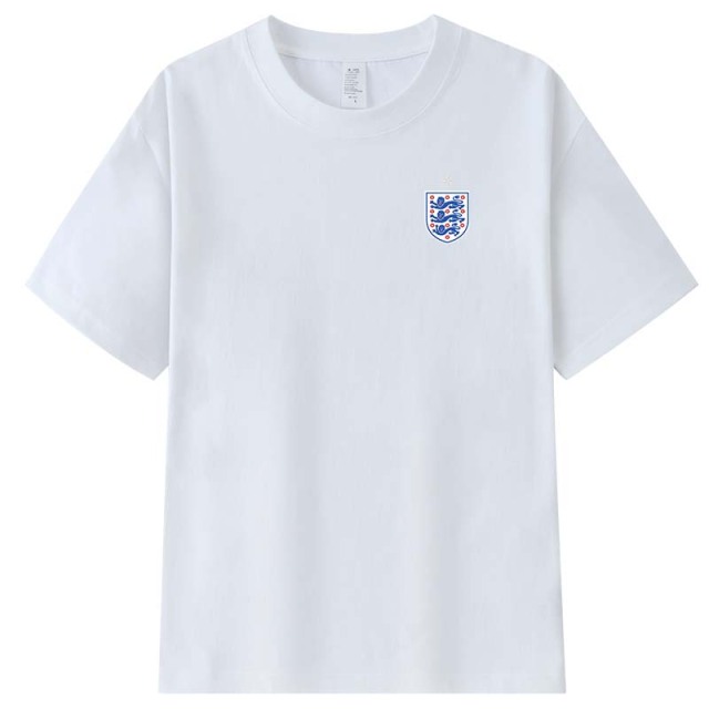 England fans tshirt
