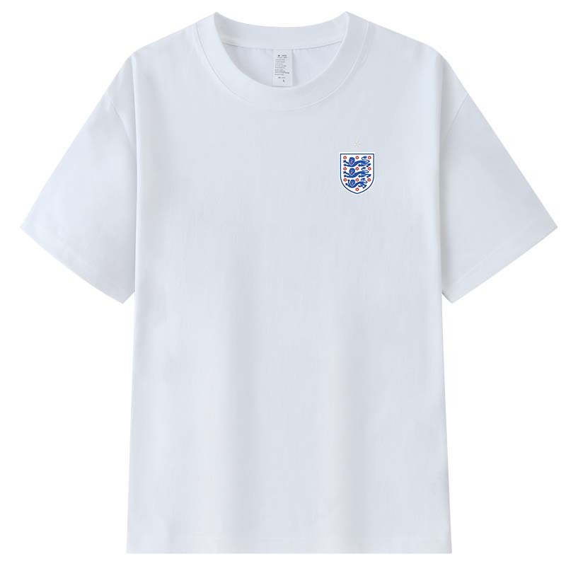 England fans tshirt