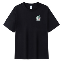 Mexico fans tshirt