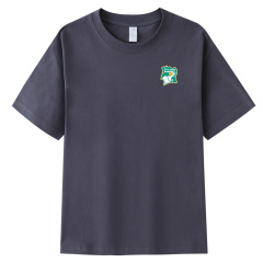 Ivory Coast fans tshirt