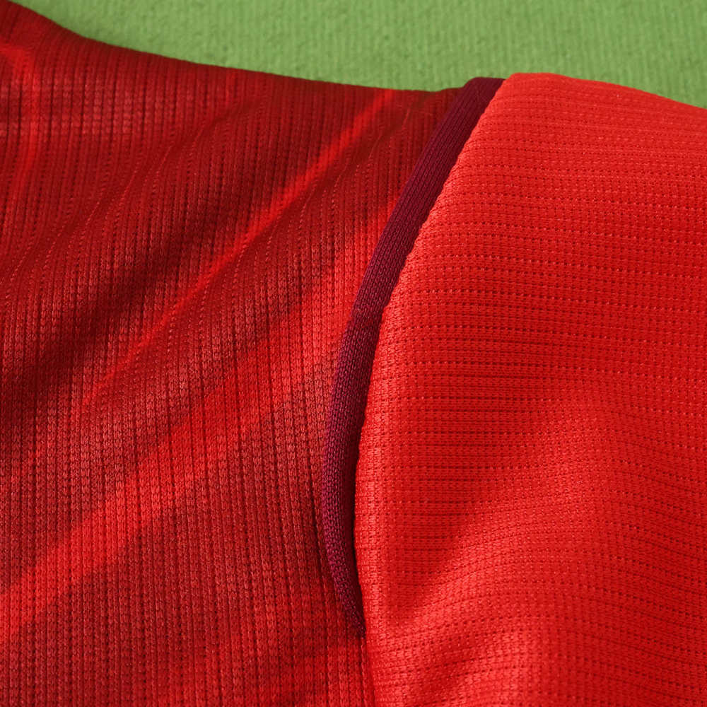2026 FIFA World Cup Türkiye away Kids kit