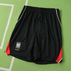 2026 FIFA World Cup South Korea home shorts