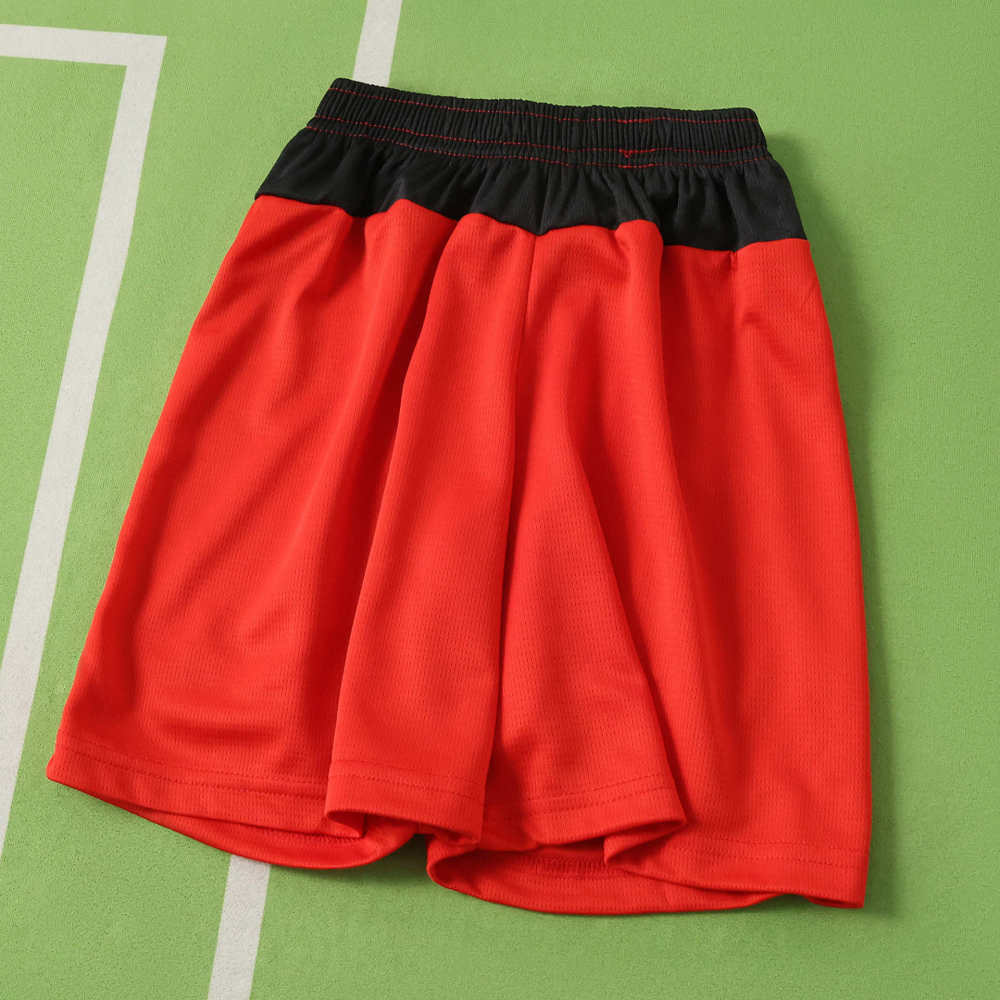 2627 season A.C. Milan fifth Kids kit