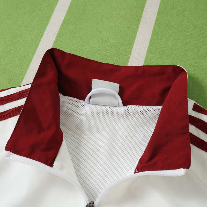 2026 FIFA World Cup Spain windbreaker