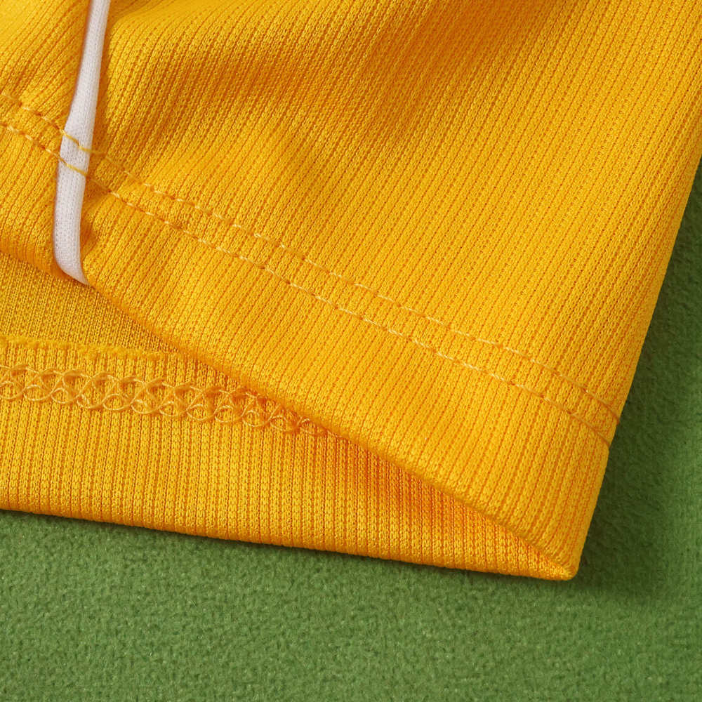 2026 FIFA World Cup Australia home Kids kit